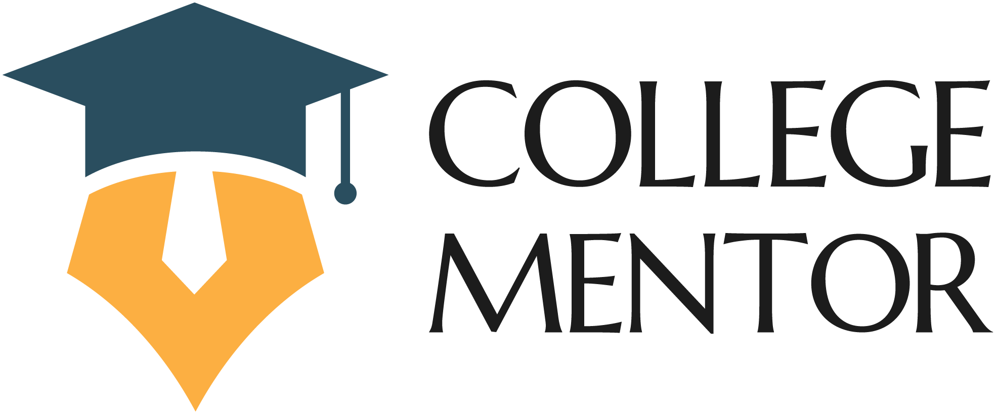 BLOG | College Mentor – College Admission Made Ease
